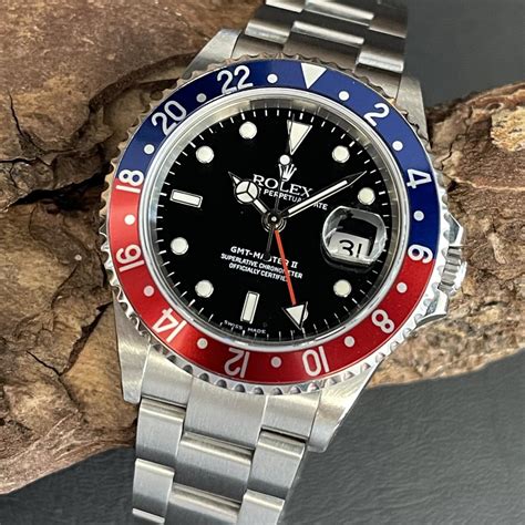 rolex gmt 2022 price|Rolex master 2 price.